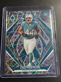 2024 Panini Phoenix #169 Chop Robinson Lazer