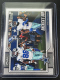 2026 Topps Flagship #296 America's Duo