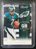 2012 Panini Prestige #143 Michael Vick