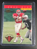 1994 Upper Deck #11 Greg Hill