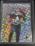 2023 Panini Prestige #19 Tyler Allgeier