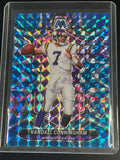 2024 Panini Mosaic #241 Randall Cunningham Mosaic Reactive Yellow