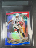 2025 Panini Prizm #201 Joe Horn Pink