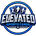Elevated Sports Cards CO - Home