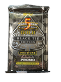 2026 BLACK TIE 1/1 PROMO HOBBY PACK