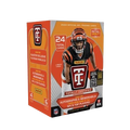 2024 Panini NFL Totally Certified Football Trading Card Blaster Box