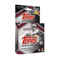 2026 FLAGSHIP NFL HANGER BOX