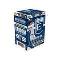 2026 Panini Donruss Elite Baseball Blaster Box | Factory Sealed