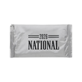 2026 Panini National VIP Silver Pack